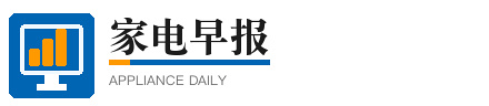 �ҵ��籨